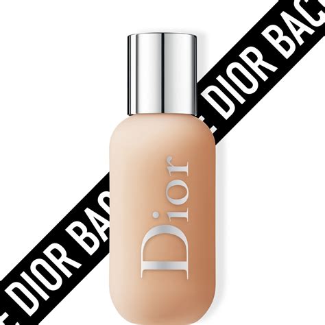 base dior precio sephora|sephora dior foundation.